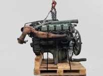 Motor complet OM442LA Mercedes SK 3535 - Piese de motor Mercedes