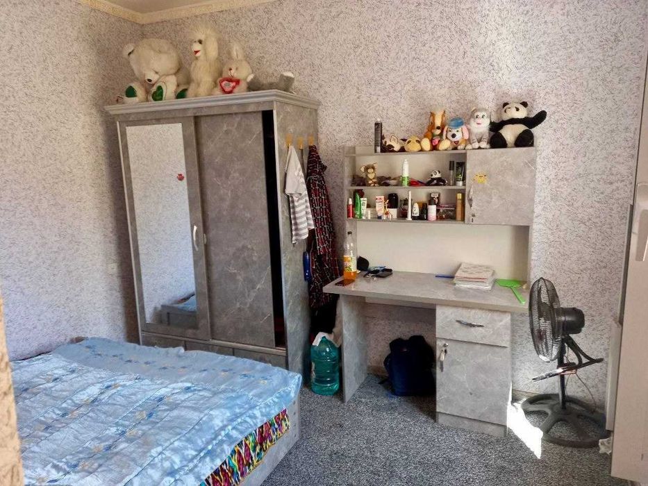 3.5 сотихли тайёр участка сотилади, Шейхон капика супер маркет атрофи