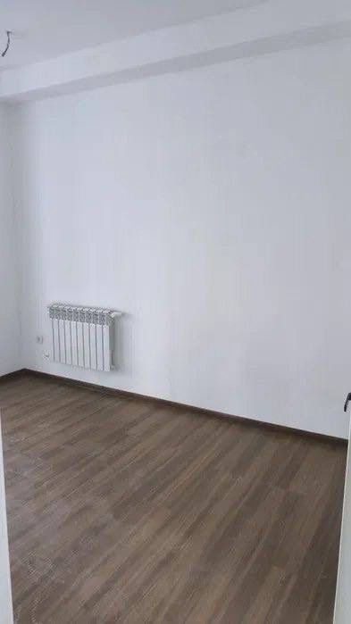 Квартира ЖК Imperial Club City 2/2/16 37 кв.м