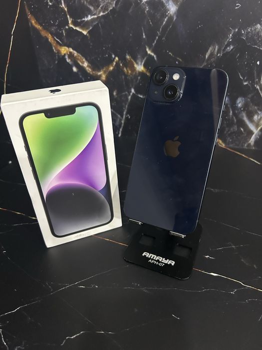 Iphone 14 | айфон 14