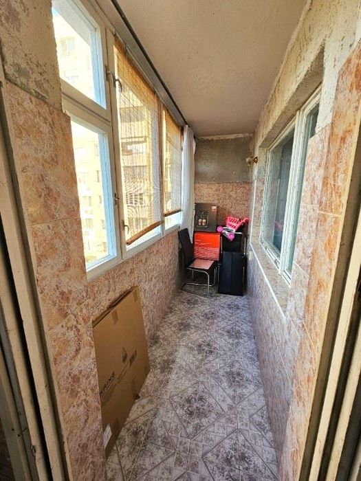 Продава се Двустаен апартамент в София, Дружба 2 - 65 кв.м за 2000 €/кв.м - Снимка #5