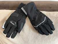TUCANO URBANO moto gloves мото ръкавици размер 10 XL