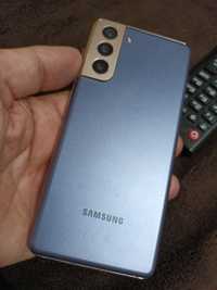 Samsung S21 128Gb...liber de retea
