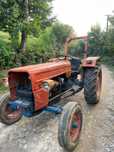 Vand tractor fiat 445