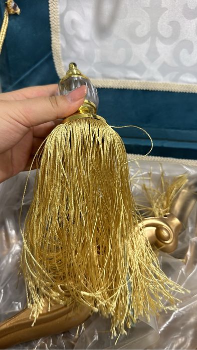 Сундук(сандык),торг есть