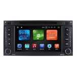 touareg Навигация с андроид туарег транспортер T5 Wifi, 9378