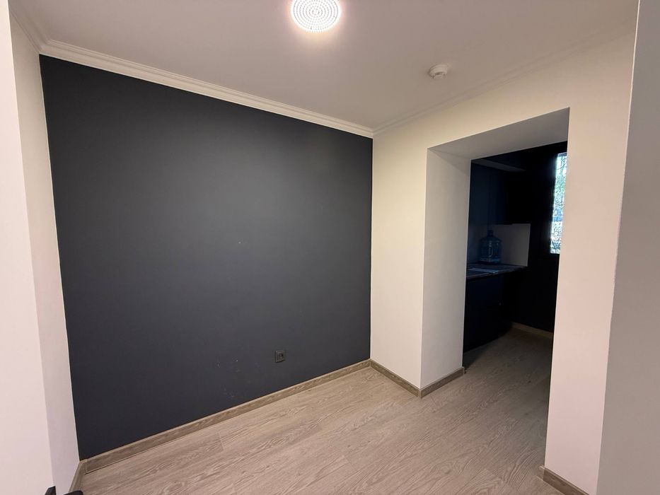 Продаётся нежилое помещение