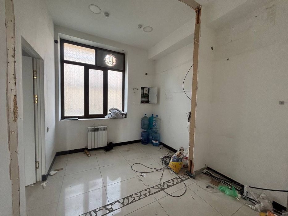 Сдаётся помещение Малая кольцевая 200м2