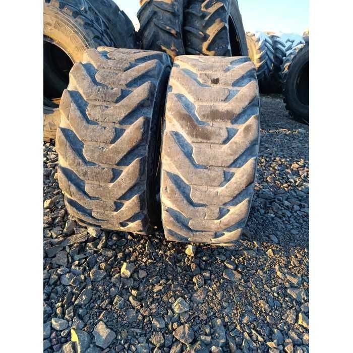 Anvelope 14R17.5 Exmile Second Hand Industriale fara defecte