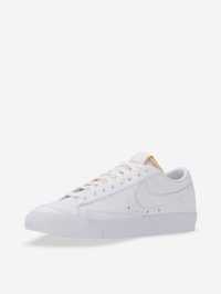 Nike Blazer Low 77 женские кроссовки, новые