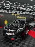 MERCEDES GLE63 S AMG 4 MATIC(TVA inclus si deductibil)