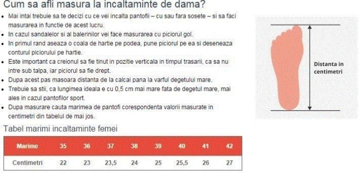 Sandale dama, diverse modele mărimea 37