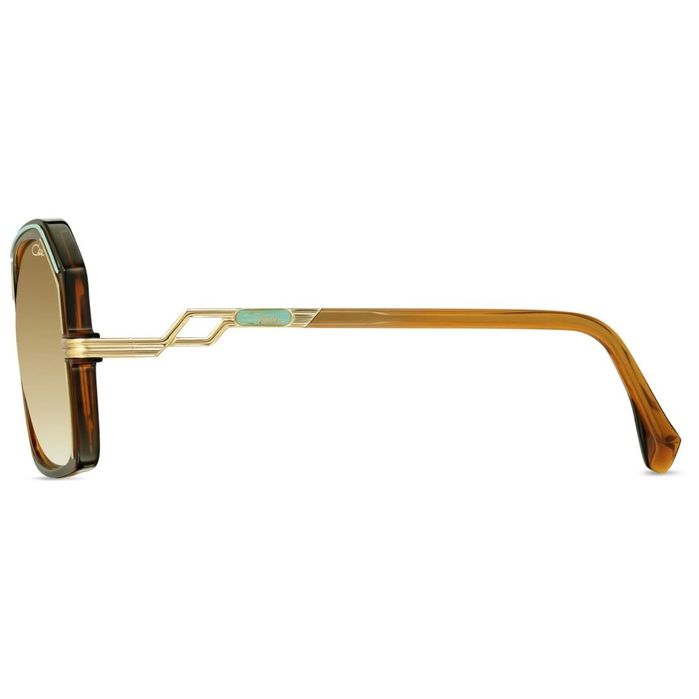 Ochelari de Soare 8510.002 -A-