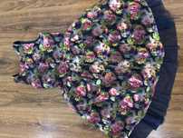 Rochie fetite 10ani