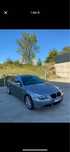 BMW seria 5 E60 530d