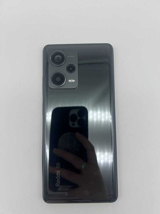 Xiaomi REDMI NOTE 12 Pro+