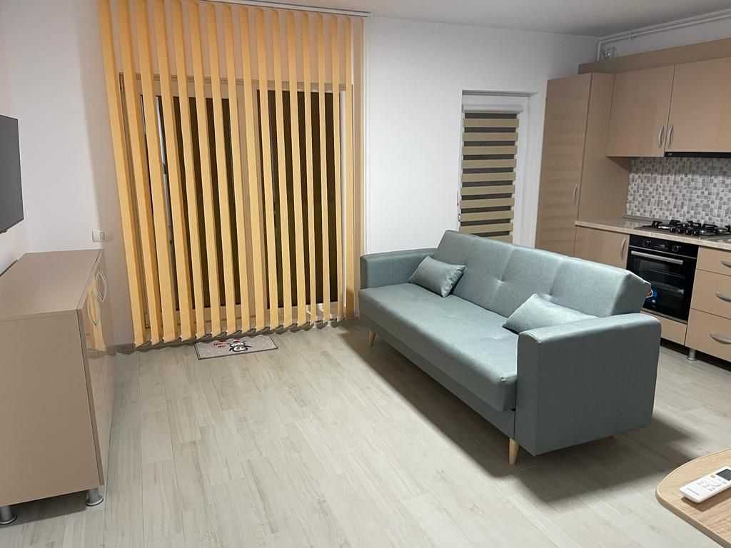 Apartament 2 camere, bloc nou, Dorobantilor, Calea Ghirodei