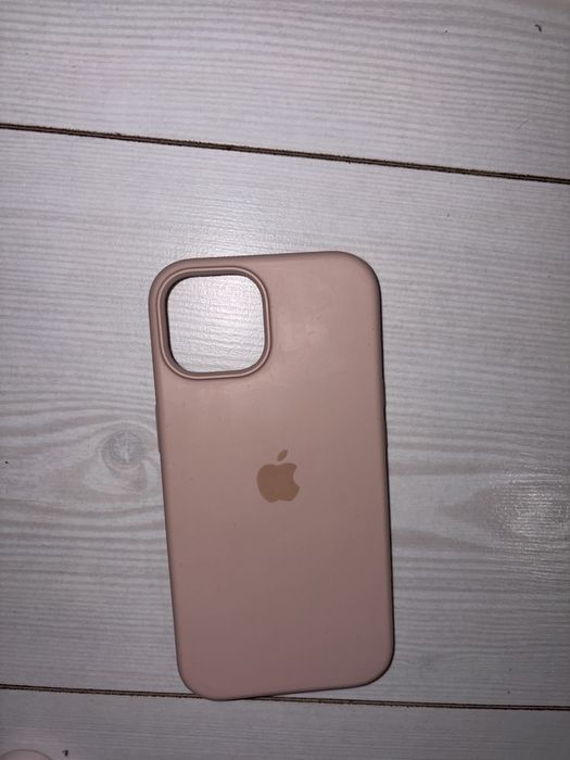 Кейсове за Iphone 15