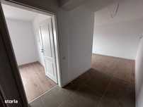 Apartament 2 camere,Str Diamantului Bragadiru