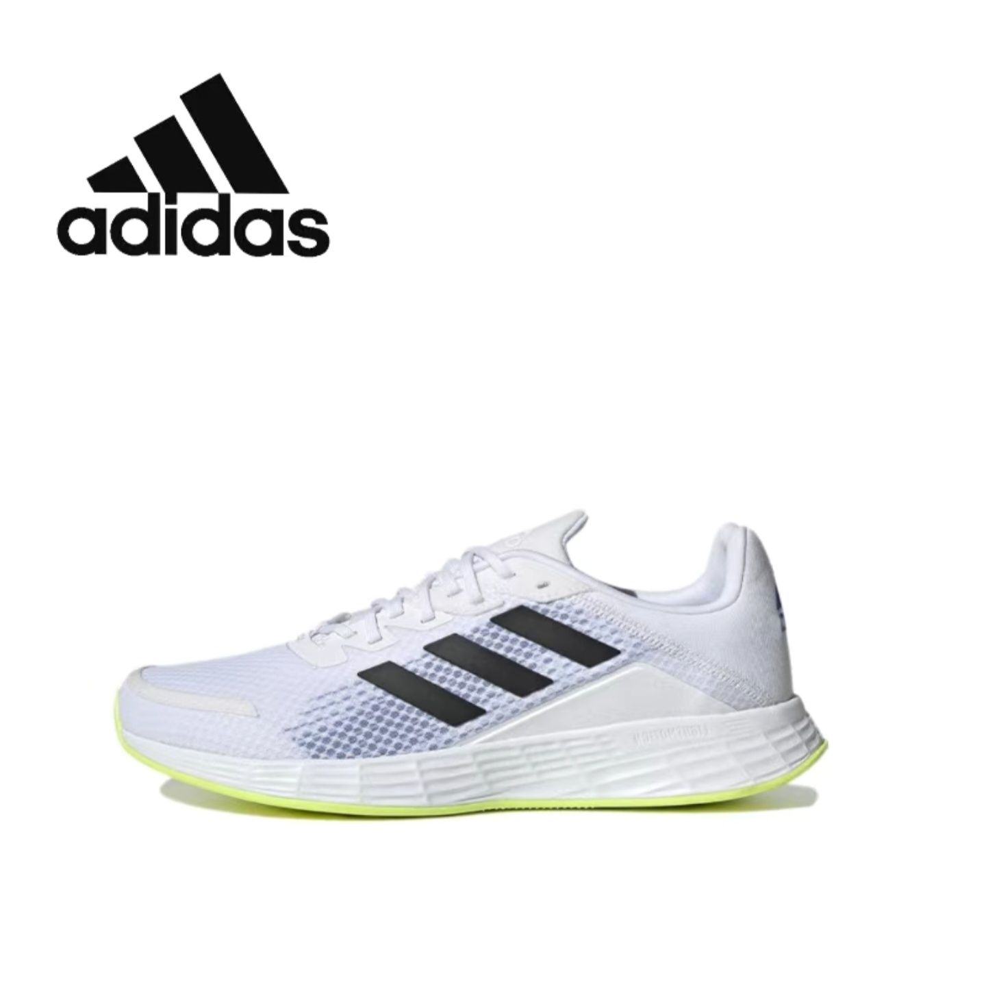 Кроссовки Adidas Duramo Sl