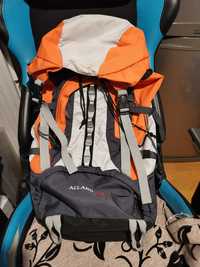 Rucsac acland 50