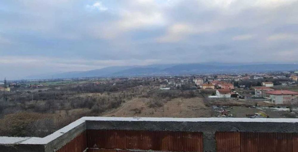 Продава се Двустаен апартамент в Пловдив, Беломорски - 64 кв.м за 954 €/кв.м - Снимка #7