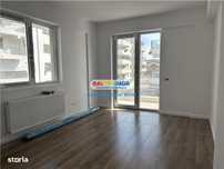 Apartament 3 camere\/2 bai -Str Alunului- Prelungirea Ghencea