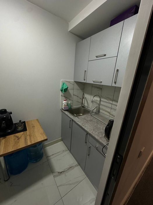 Аренда помещение Ташкент сити 180м2