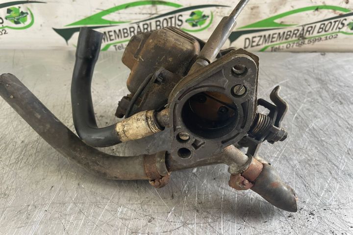 Carburator 32IRM2AM Dacia 1310 a 3-a generatie