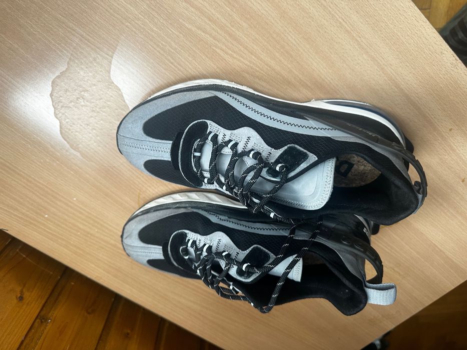 Adidasi disquared marimea 41