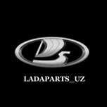 Запчасти для LADA под заказ (ladaparts_uz)