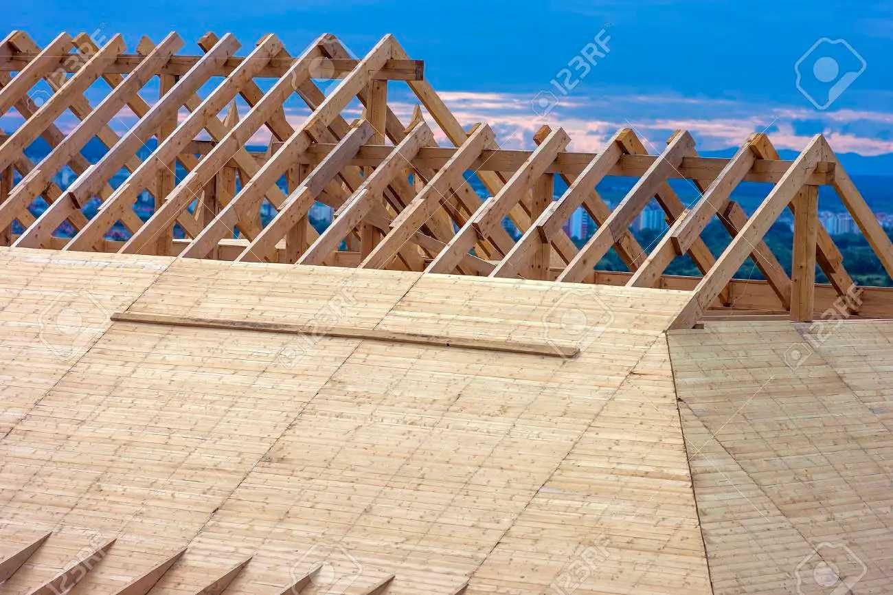 Cherestea constructii cu preturi de la 890 la 1150 lei