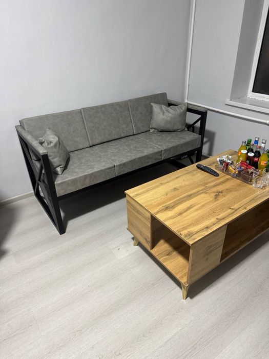 Лофт диван хорошая качество