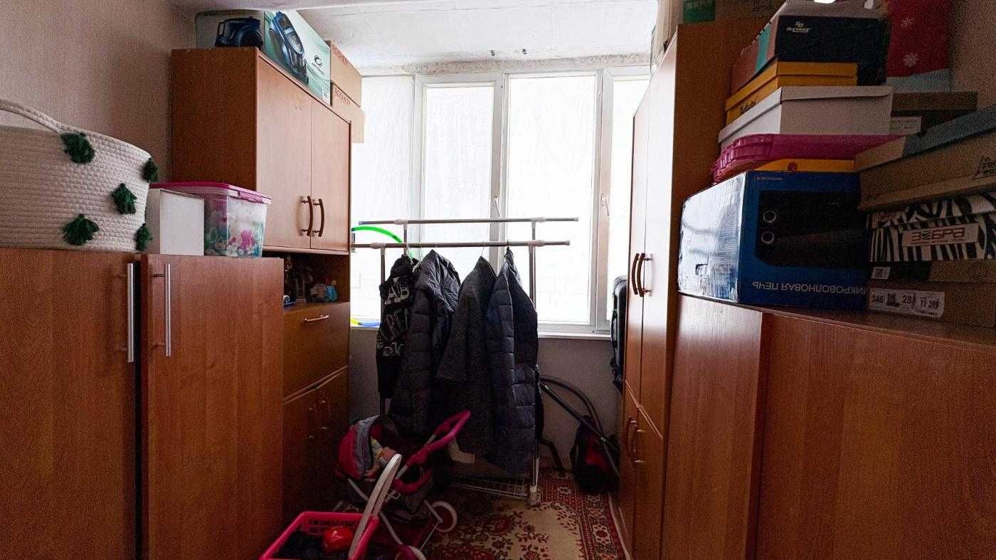 Продается 3 х Каратал Жулдыз