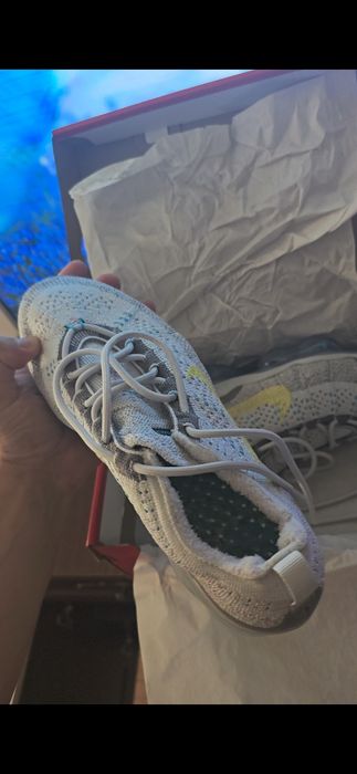 Sneaker low air vapormax FK