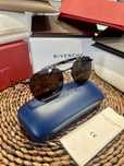Мъжки слънчеви очила Lacoste l241s