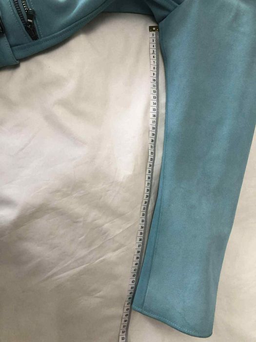 Geaca Diesel Black Gold piele