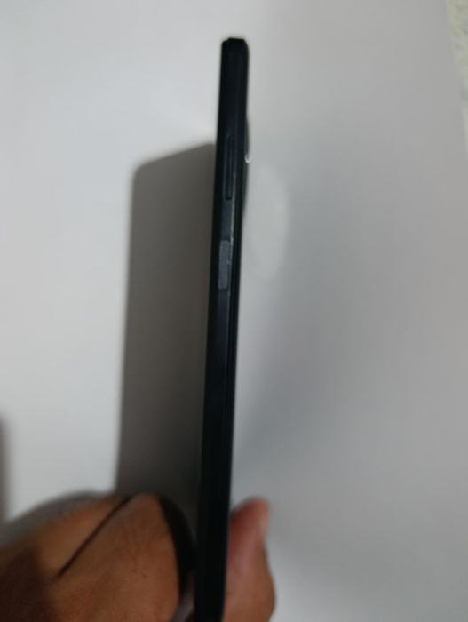 HUAWEI nova Y91. 8x128 талик хотира сурочний сотилади .