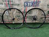 Roti jante bicicleta Mtb dt swiss 27.5 E 1900 sp line tubeless