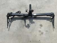 carlig remorcare demontail citroen c5 aircross 2019 peugeot 3008  9810078880  95599834