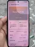 Vand opo 256 gb in cutine