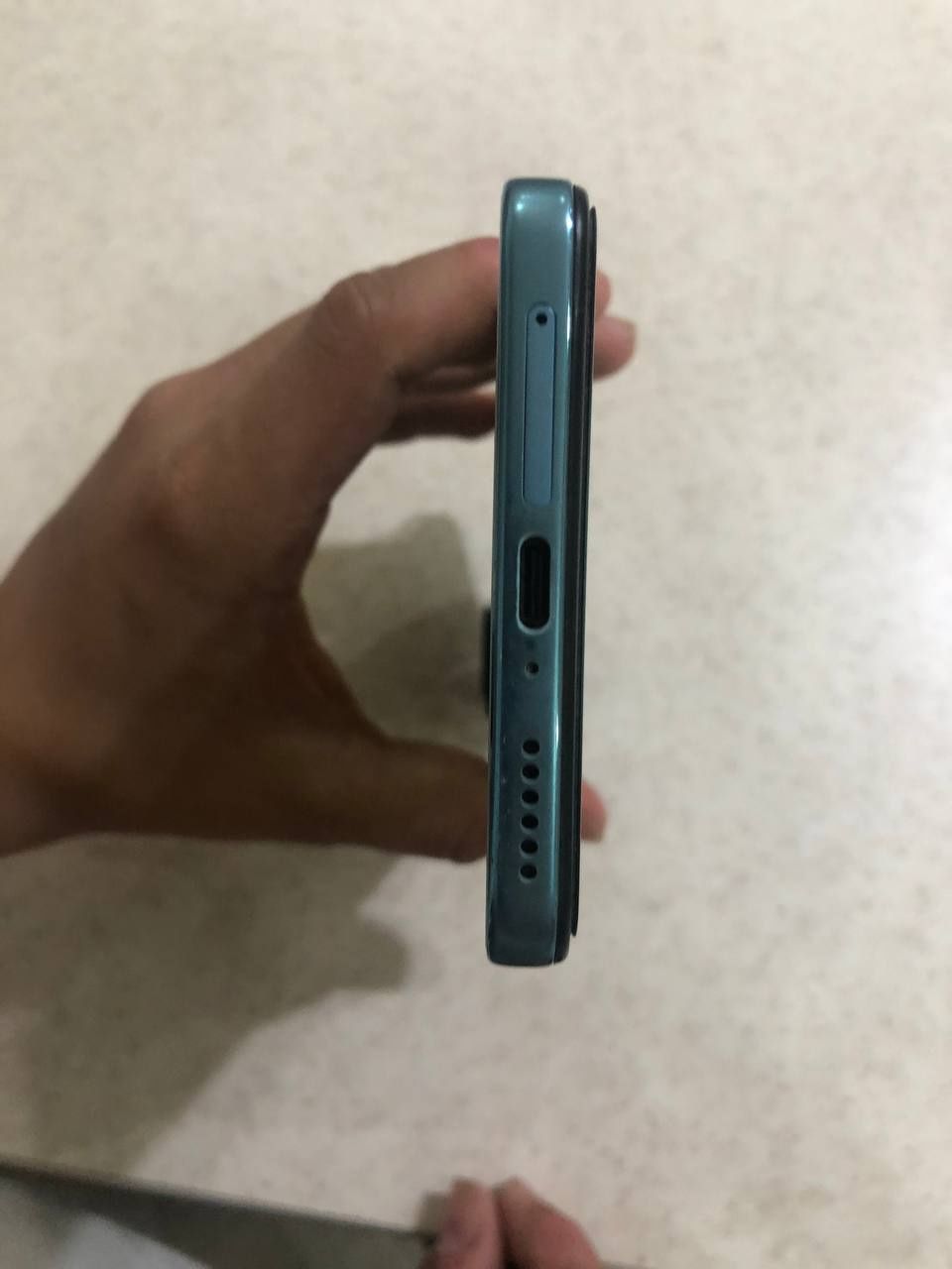 Redmi note 11 pro 6/128