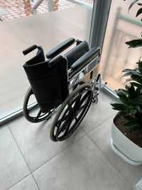 Инвалидные коляски! Инвалидная коляска! Коляски! Коляска инвалидная! w