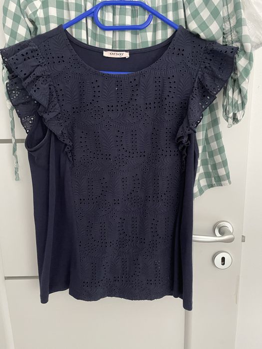 Vând lot damă Orsay