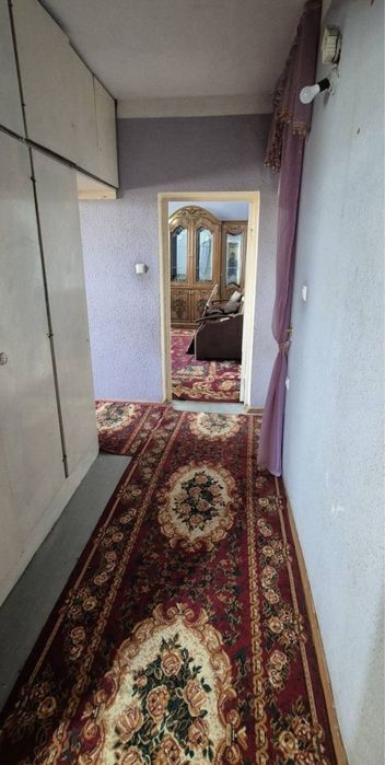 Аренда квартиры Мирзо Улугбекский район Паркенский Бехруз ресторан uy