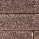 Element pentru strat inalt maro