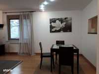 Apartament Rahmaninov Floreasca