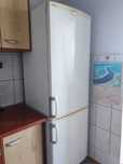 Combina frigorifica Whirlpool
