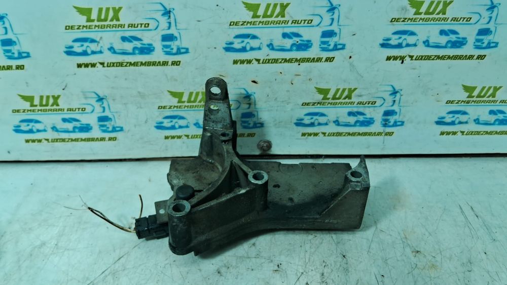 Suport motor 1.5 dci k9k 8200101196 Dacia Logan 1 [2004 - 2008]