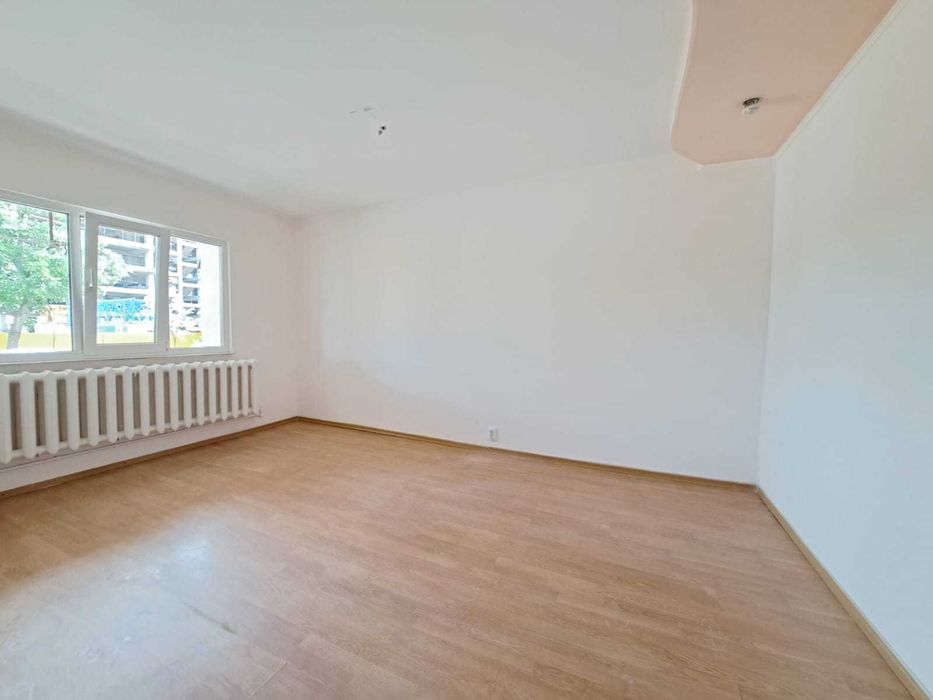Apartament 1 camera - Frumoasa , Strada Diminetii